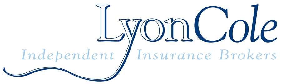 Lyon Cole insurance brokers Dunmow